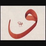 resim-121326